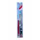 BARRE LUMINEUSE 60CM 45 LEDS 12/24V POLOGNE