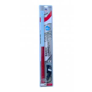http://newco-france.com/7440-thickbox/barre-lumineuse-60cm-45-leds-12-24v-pologne.jpg