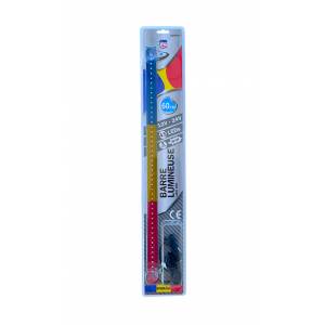 http://newco-france.com/7441-thickbox/barre-lumineuse-60cm-45-leds-12-24v-roumanie.jpg