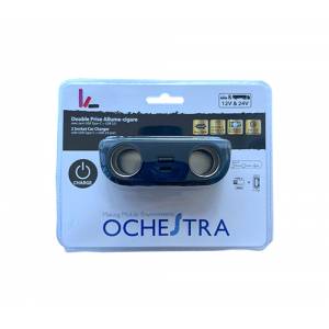 http://newco-france.com/7445-thickbox/double-ac-12-24v-100w--2-ports-usb-2-0--type-c-3000ma-pd-qc-3-0.jpg