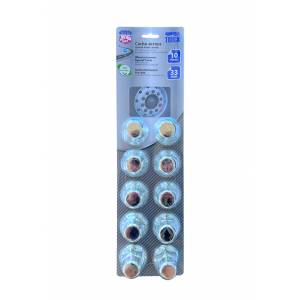 http://newco-france.com/7447-thickbox/cache-ecrou-abs-chrome-33mm-blister-de-10-.jpg