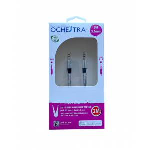 http://newco-france.com/7455-thickbox/cable-auxiliaire-double-jack-3-5mm-2m-tresse.jpg