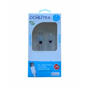 http://newco-france.com/7456-thickbox/cable-usb--lightning-2m-2400ma-tresse.jpg