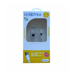 http://newco-france.com/7458-thickbox/cable-usb--usb-type-c-2m-2400ma-tresse.jpg