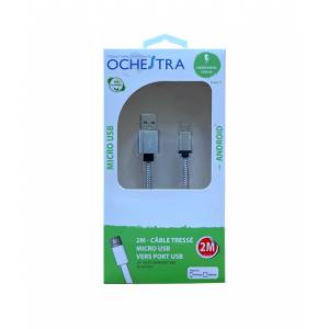 http://newco-france.com/7461-thickbox/cable-usb--micro-usb-2m-2400ma-tresse.jpg