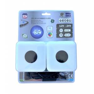 http://newco-france.com/7466-thickbox/des-de-la-chance-lumineux-a-leds-12-24v-8cm-multicouleurs.jpg