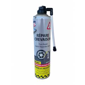 http://newco-france.com/7475-thickbox/bombe-repare-crevaison-500ml-max-245mm-.jpg