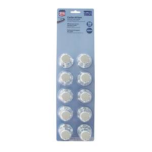 http://newco-france.com/7480-thickbox/cache-ecrou-abs-chrome-32mm-blister-de-10-.jpg