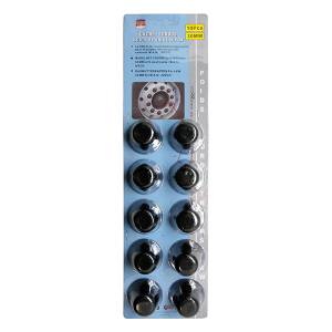 http://newco-france.com/7481-thickbox/cache-ecrou-abs-noir-30mm-blister-de-10-.jpg