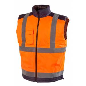 http://newco-france.com/7508-thickbox/veste-sans-manches-t-xxxl-speedway-haute-visibilite-orange.jpg