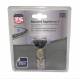 RACCORD RAPIDE EN T 6MM 10KG/CM2 POUR SOUFFLETTE AIR PRO PRIM'TRUCK