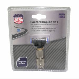 http://newco-france.com/7512-thickbox/raccord-rapide-en-t-6mm-10kg-cm2.jpg