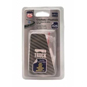 http://newco-france.com/7515-thickbox/crochets-fixations-rideaux-sur-rail-25-sets-iveco-man-volvo.jpg