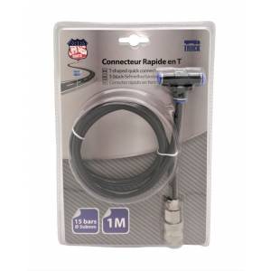 http://newco-france.com/7517-thickbox/raccord-rapide-en-t-6mm-13kg-cm2-avec-rallonge-1m.jpg