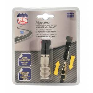 http://newco-france.com/7519-thickbox/raccord-rapide-soufflette-pour-renault-cabine-t-13kg-cm2.jpg
