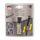 RACCORD RAPIDE SOUFFLETTE POUR RENAULT CABINE T 13KG/CM2