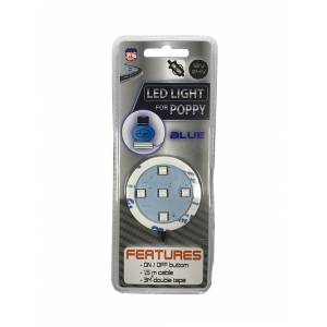 http://newco-france.com/7527-thickbox/support-lumineux-desodo-meche-5-leds-12-24v-bleu.jpg