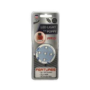 http://newco-france.com/7530-thickbox/support-lumineux-desodo-meche-5-leds-12-24v-rouge.jpg