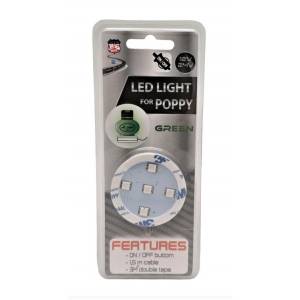 http://newco-france.com/7532-thickbox/support-lumineux-desodo-meche-5-leds-12-24v-vert.jpg