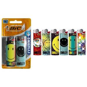 http://newco-france.com/7534-thickbox/bic-briquet-maxi-j26-decor-8-9ml-blister-de-2.jpg