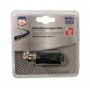 http://newco-france.com/7539-thickbox/prise-ac-male-din-12-24v-15a.jpg