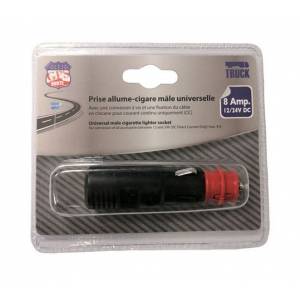 http://newco-france.com/7541-thickbox/prise-ac--fusible-12-24v-8a.jpg