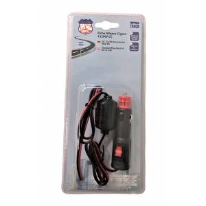 http://newco-france.com/7546-thickbox/prise-ac-12-24v-10a--boitier-fusible-externe--interrupteur.jpg