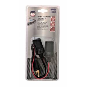 http://newco-france.com/7548-thickbox/double-ac-12-24v-15a-max-300w--prise-renforcee.jpg