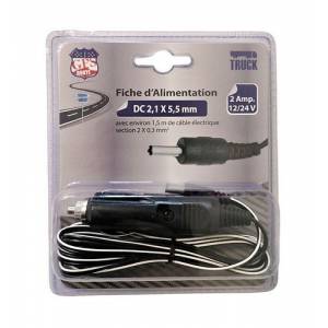 http://newco-france.com/7555-thickbox/fiche-alimentation-jack-2-1-12-24v-2a.jpg