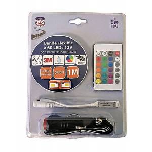 http://newco-france.com/7557-thickbox/bande-flexible-adh-60-leds-1m-12v-16-couleurs--telecommande.jpg