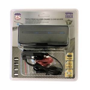 http://newco-france.com/7559-thickbox/triple-ac-12-24v-6a-120w--2-ports-usb-3000ma-led-bleue.jpg
