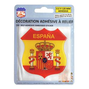 http://newco-france.com/7564-thickbox/ecusson-autocollant-a-relief-espana--112-x-120-mm-.jpg