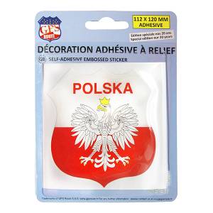 http://newco-france.com/7567-thickbox/ecusson-autocollant-a-relief-polska--112-x-120-mm-.jpg