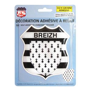 http://newco-france.com/7570-thickbox/ecusson-autocollant-a-relief-breizh--112-x-120-mm-.jpg