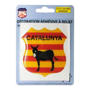 http://newco-france.com/7573-thickbox/ecusson-autocollant-a-relief-catalunya--112-x-120-mm-.jpg