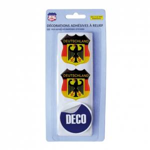 http://newco-france.com/7575-thickbox/ecusson-autocollant-a-relief-deutschland--48-x-52mm-lot-de-2.jpg