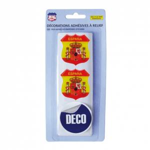 http://newco-france.com/7578-thickbox/ecusson-autocollant-a-relief-espana--48-x-52mm-lot-de-2.jpg