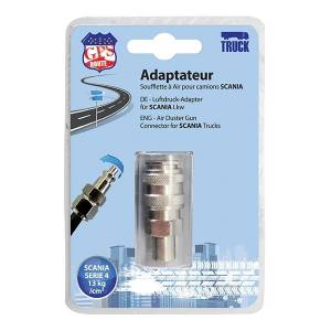 http://newco-france.com/7582-thickbox/raccord-rapide-soufflette-pour-scania-13kg-cm2.jpg