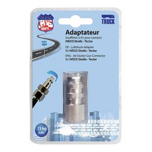http://newco-france.com/7585-thickbox/raccord-rapide-soufflette-pour-iveco-stralis-tector-13kg-cm2.jpg