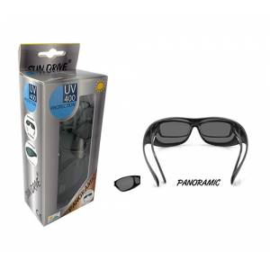http://newco-france.com/7592-thickbox/lunettes-de-conduite-de-jour-panoramiques-sur-lunettes-cat3-uv400.jpg