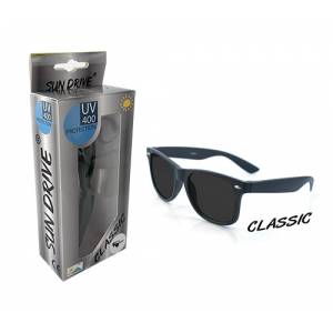 http://newco-france.com/7595-thickbox/lunettes-de-conduite-de-jour-classiques-cat3-uv400.jpg