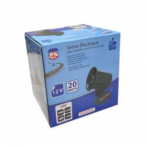 http://newco-france.com/7596-thickbox/sirene-6-tons-12v-20w--boitier.jpg