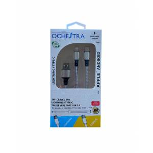http://newco-france.com/7598-thickbox/cable-usb-2-en-1-lightning--usb-type-c-2m-2400ma-tresse.jpg