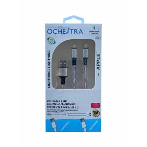 http://newco-france.com/7602-thickbox/cable-usb-2-en-1-double-lightning-2m-2400ma-tresse.jpg