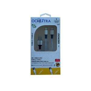 http://newco-france.com/7603-thickbox/cable-usb-2-en-1-double-usb-type-c-2m-2400ma-tresse.jpg