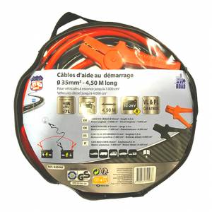 http://newco-france.com/7606-thickbox/cable-demarrage-vl-pl-35mm-12-24v-4-5m.jpg