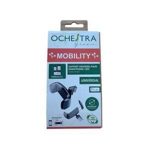 http://newco-france.com/7609-thickbox/support-smartphones-universel-a-clipser-5-3-a-9-5cm.jpg