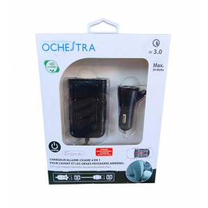 http://newco-france.com/7613-thickbox/chargeur-ac-4-usb-avant-et-passagers-arrieres-cable-1-8m-.jpg