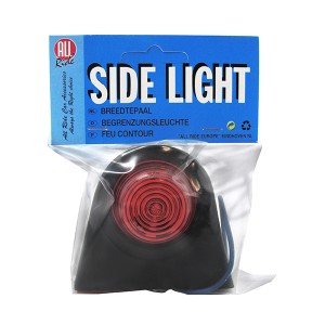 http://newco-france.com/762-thickbox/feu-gabarit-britax-mini.jpg