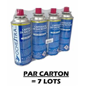 http://newco-france.com/7620-thickbox/recharge-gaz-butane-227g-pour-rechaud-portable--lot-de-4.jpg